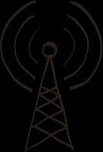 Leader Communications LLC